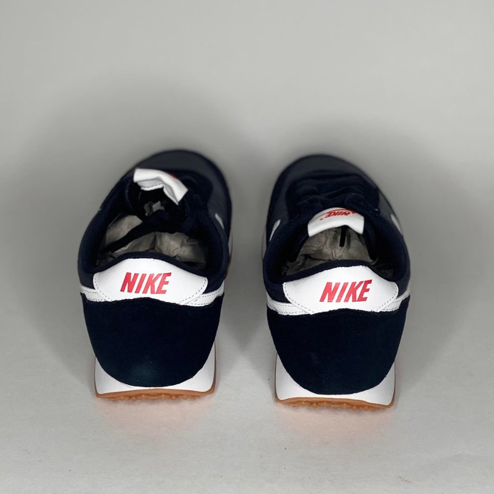 Women's Nike Daybreak Sneaker (Black/Summit White-Off Noir) CK2351-001 NEW - Picture 8 of 9